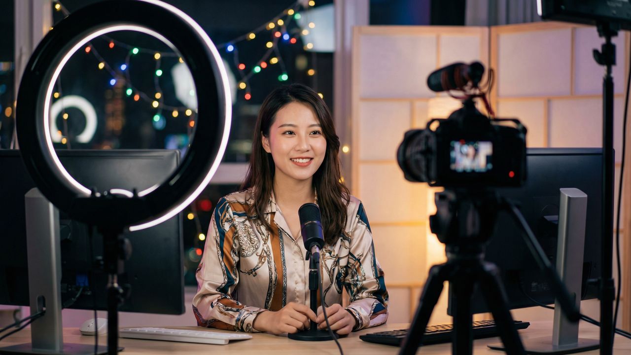 每日大赛网站在线入口直播视频社区