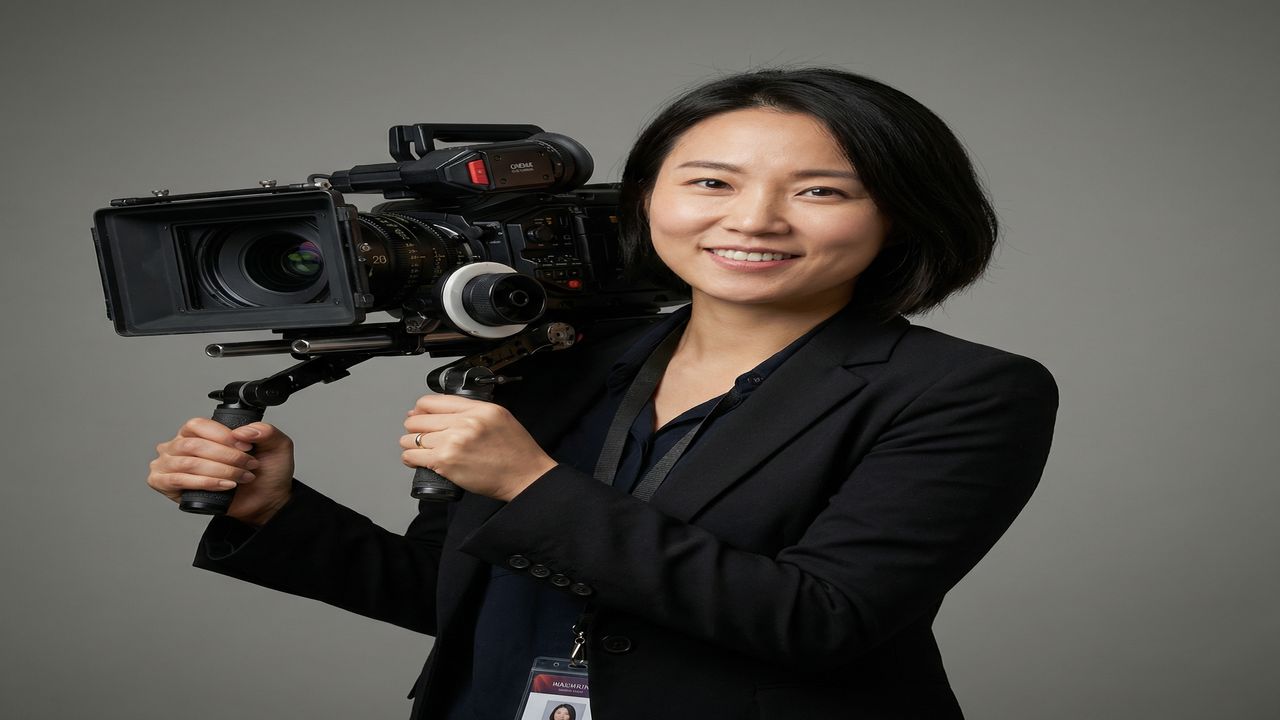 每日大赛网站在线入口首席摄影师林晓雨