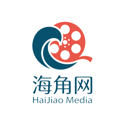 每日大赛网站在线入口